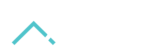 Solution Otonomi