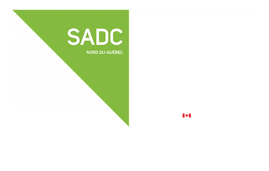 SADC chibougamau-chapais
